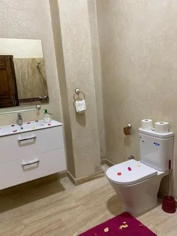 Image 1 of Riad La Bigarade