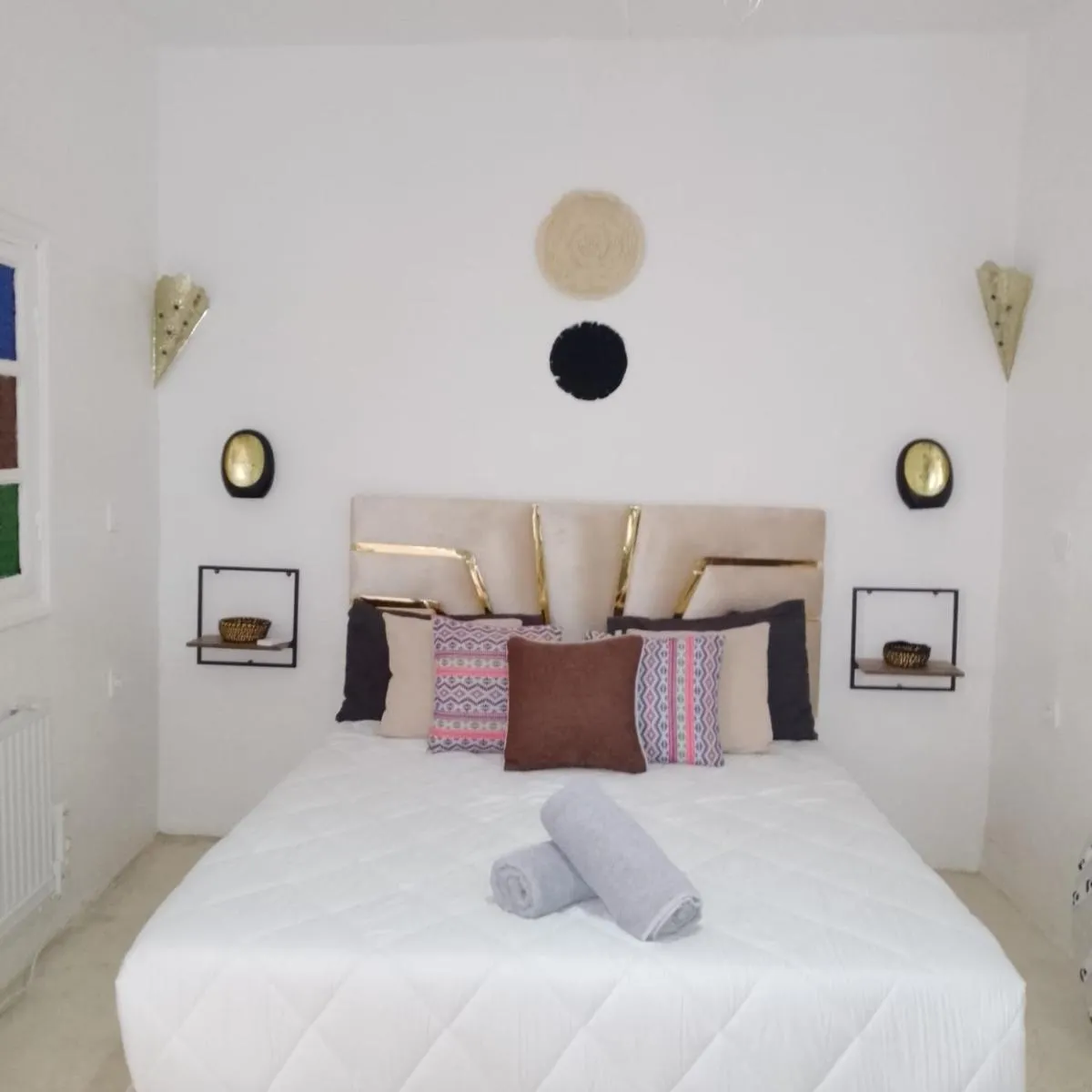 Image 4 of Riad Laila Marrakech