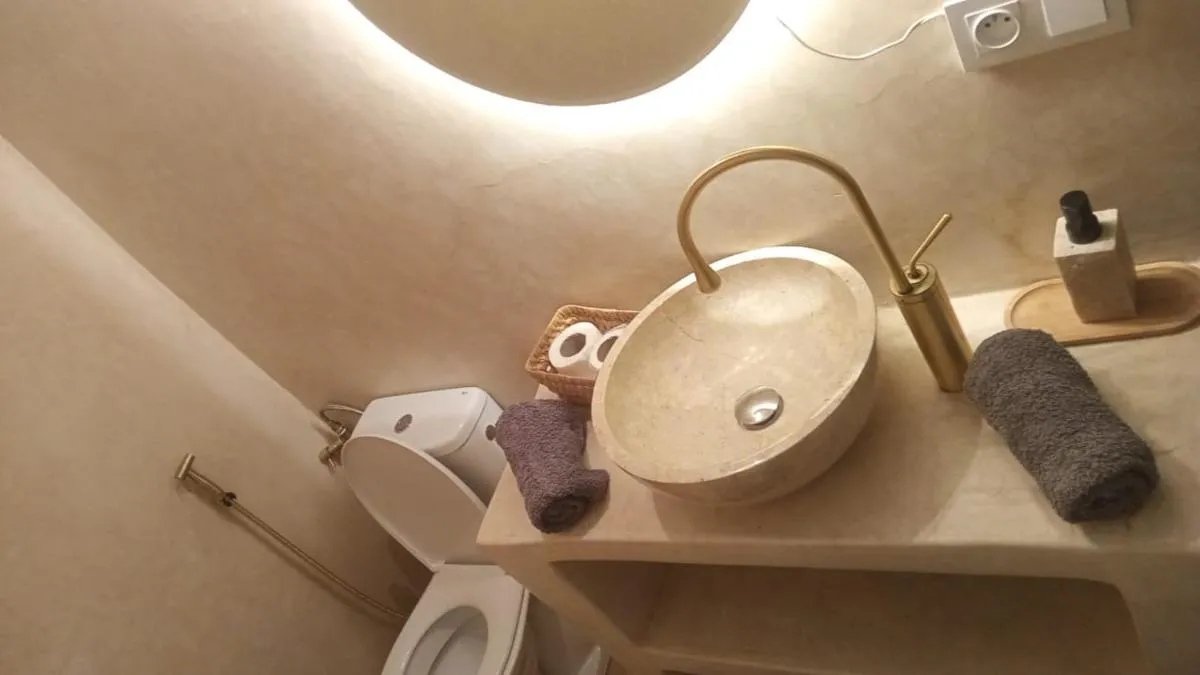 Image 2 of Riad Laila Marrakech