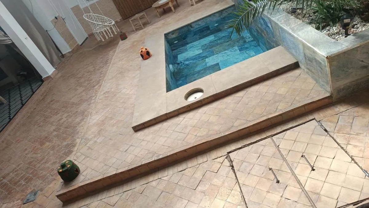 Image 1 of Riad Laila Marrakech