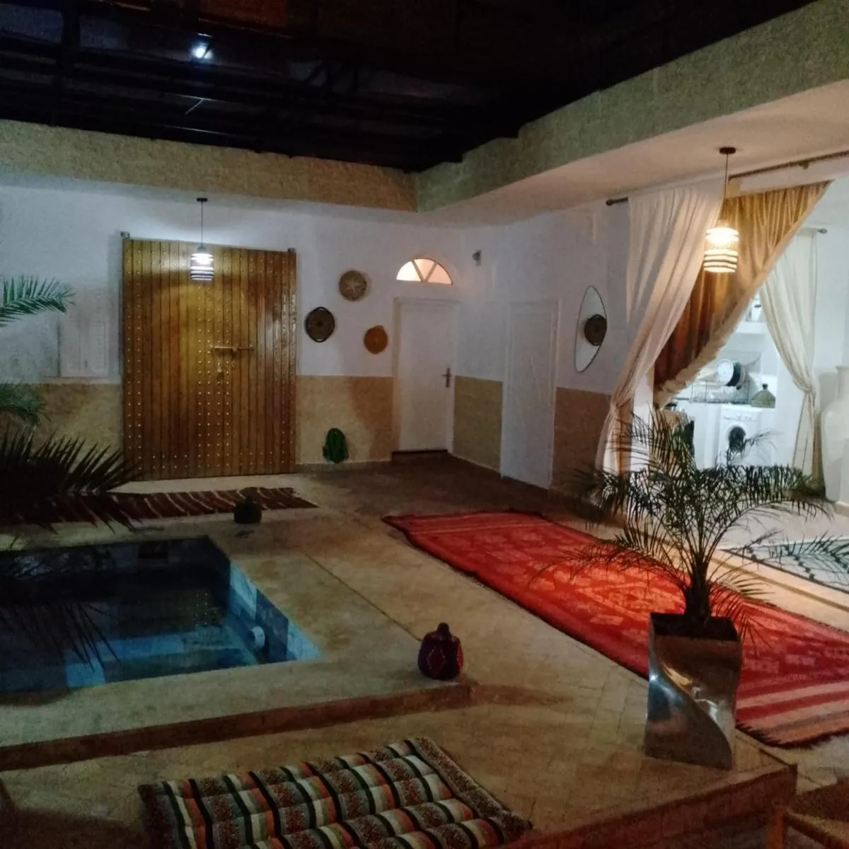 Image 5 of Riad Laila Marrakech