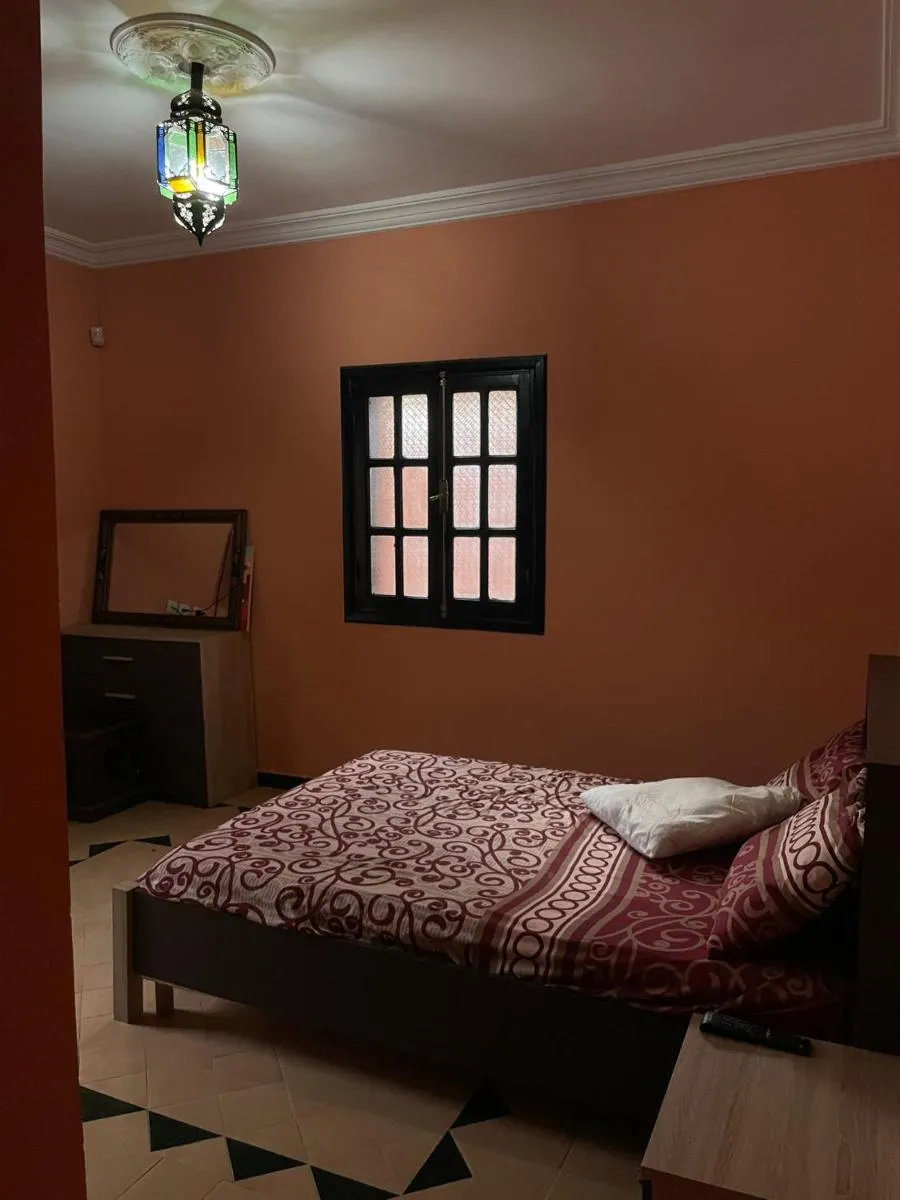 Image 3 of Riad Marrakech Ourika