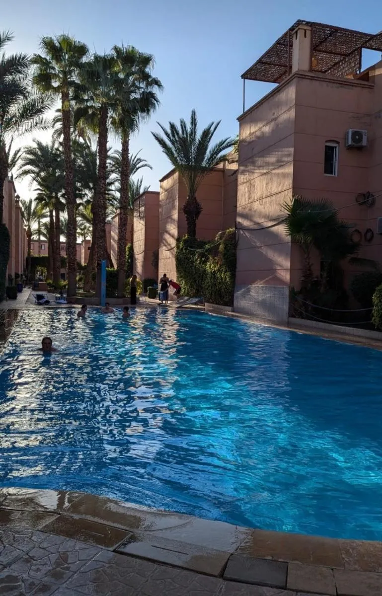 Image 3 of Riad Noureddine