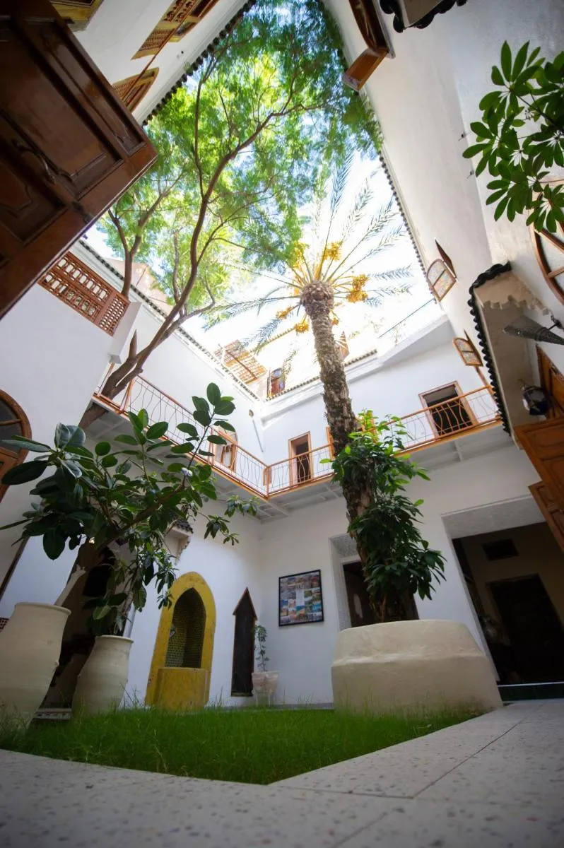 Image 6 of Riad O LY