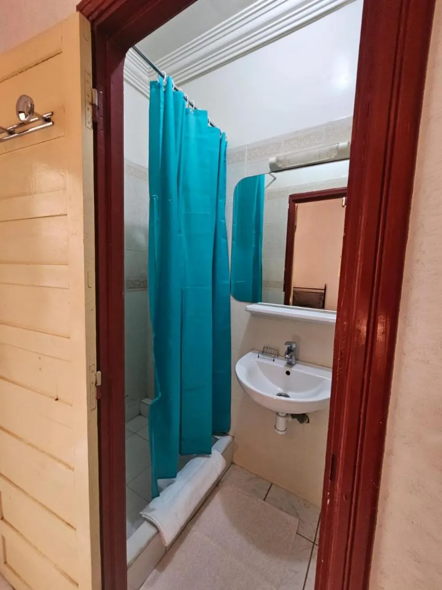 Image 4 of Riad Oued Issil