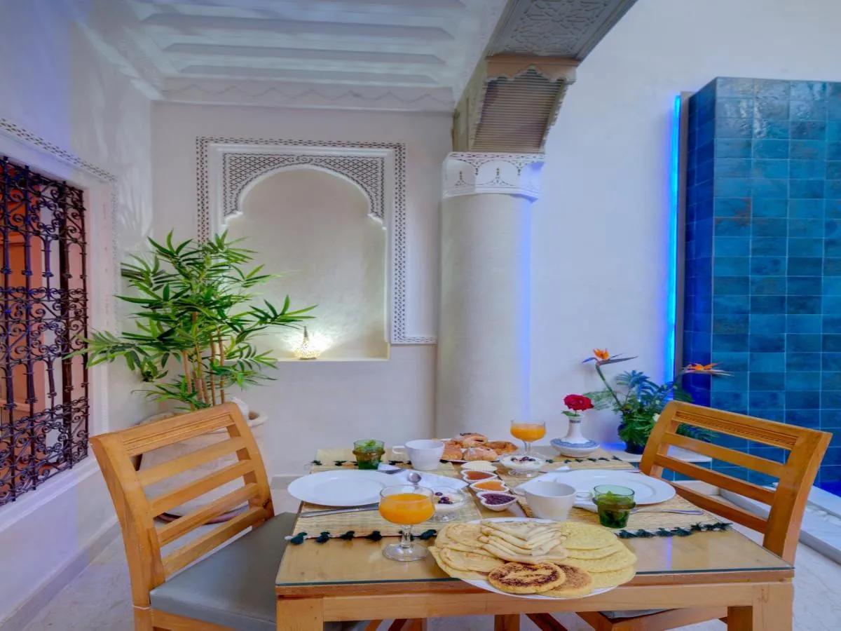 Image 4 of Riad Princesse Du Désert & Spa