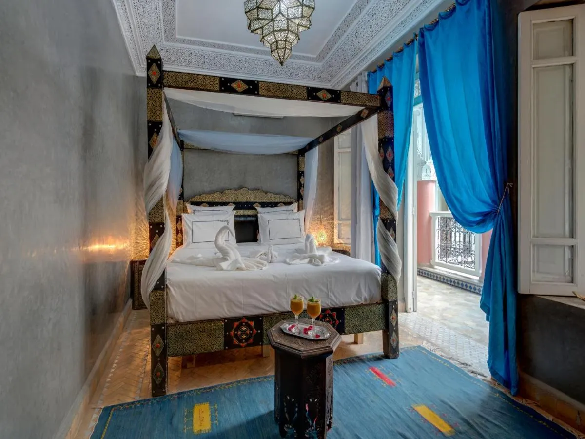 Image 1 of Riad Princesse Du Désert & Spa