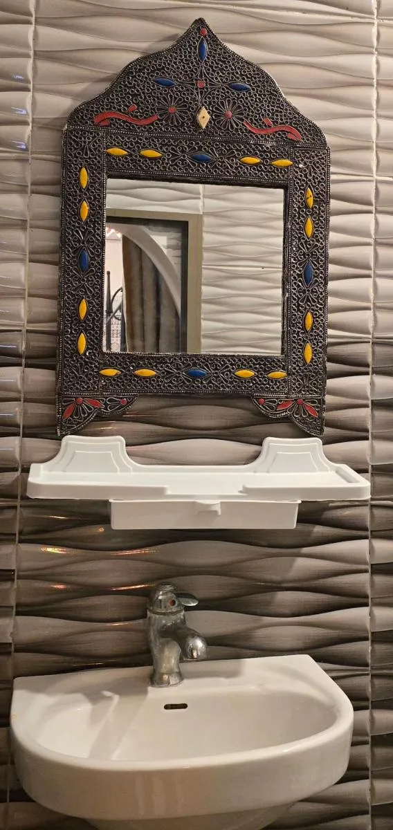 Image 4 of Riad Raffaa