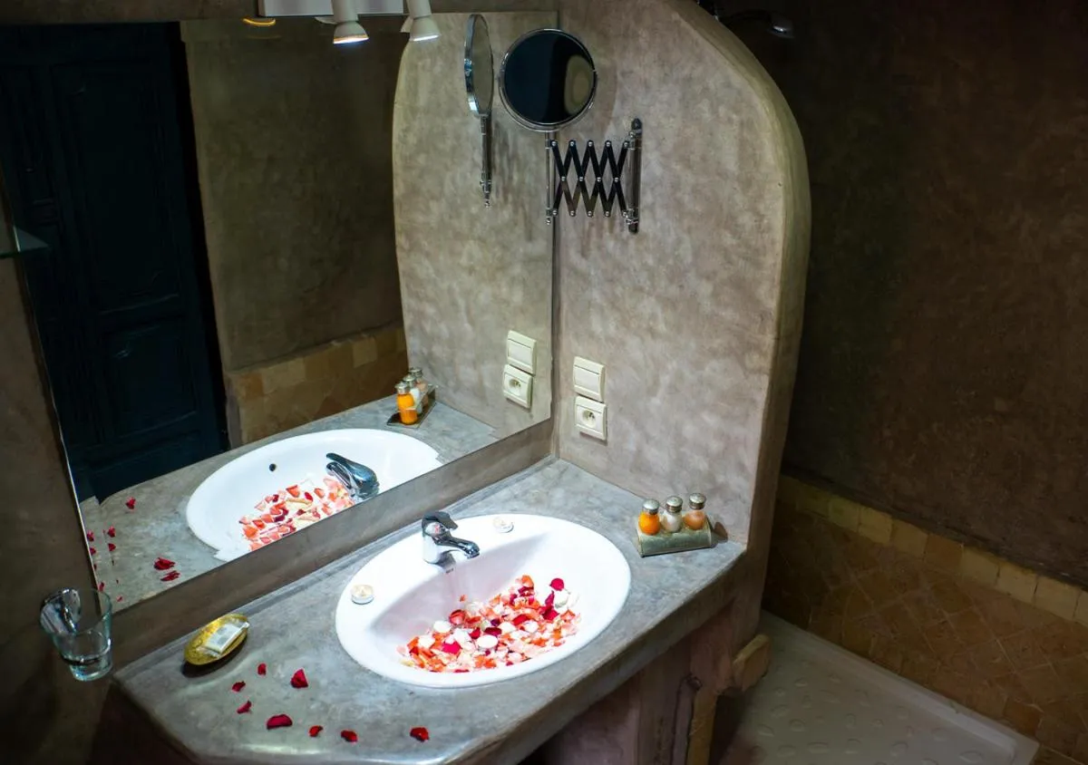 Image 2 of Riad Romance