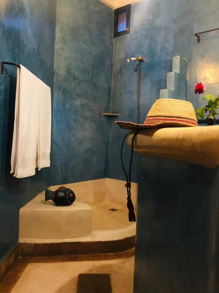 Image 4 of Riad Sabah