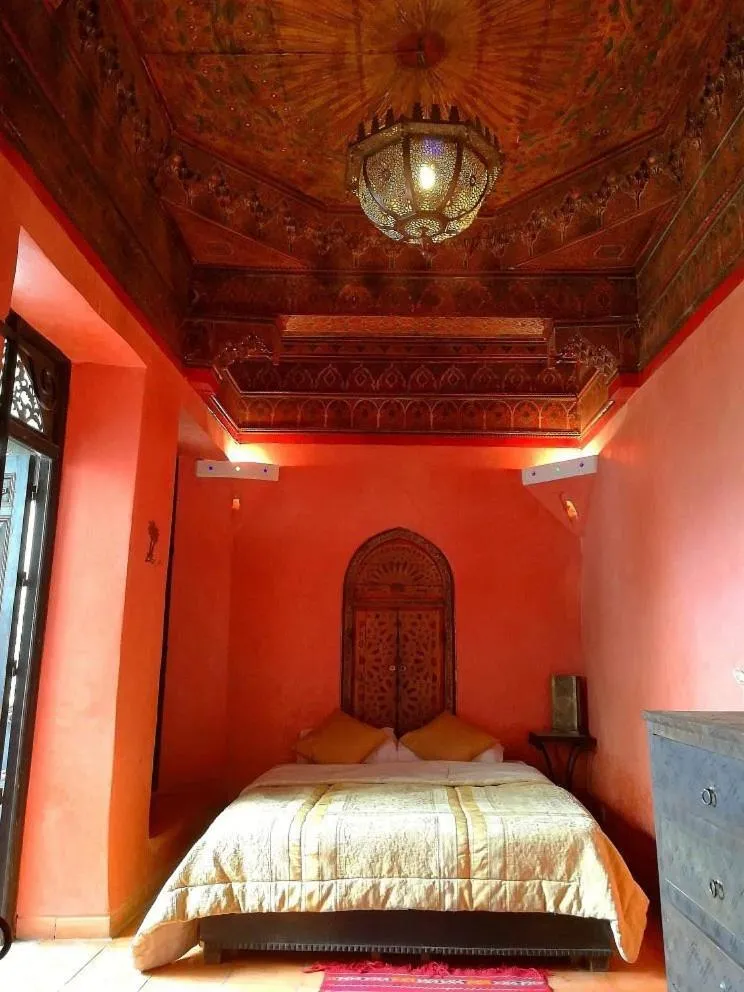 Image 3 of Riad Sabbah