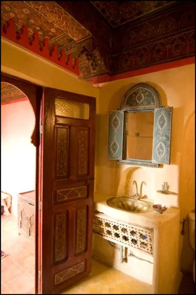 Image 4 of Riad Sabbah