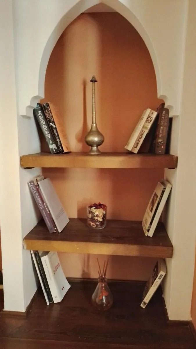 Image 5 of Riad Sable Chaud