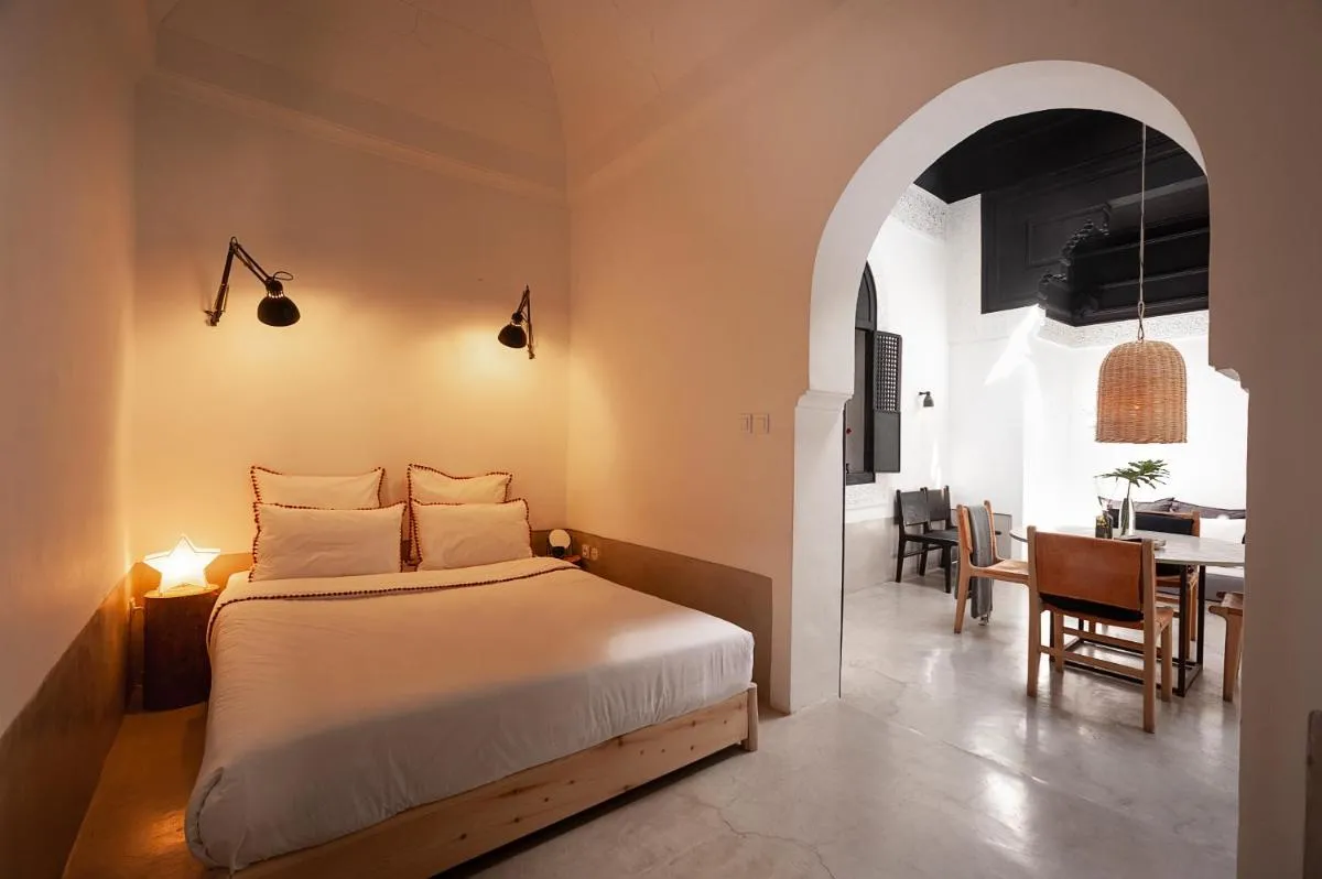 Image 1 of Riad Sahara