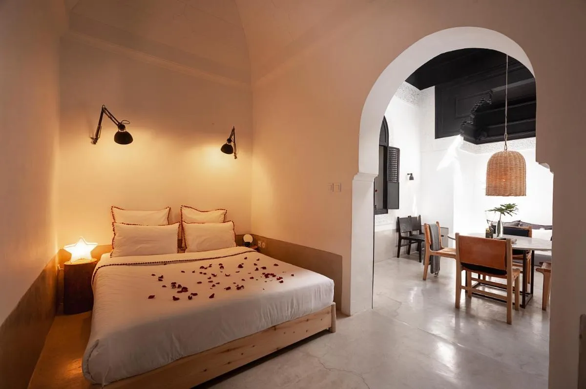 Image 6 of Riad Sahara