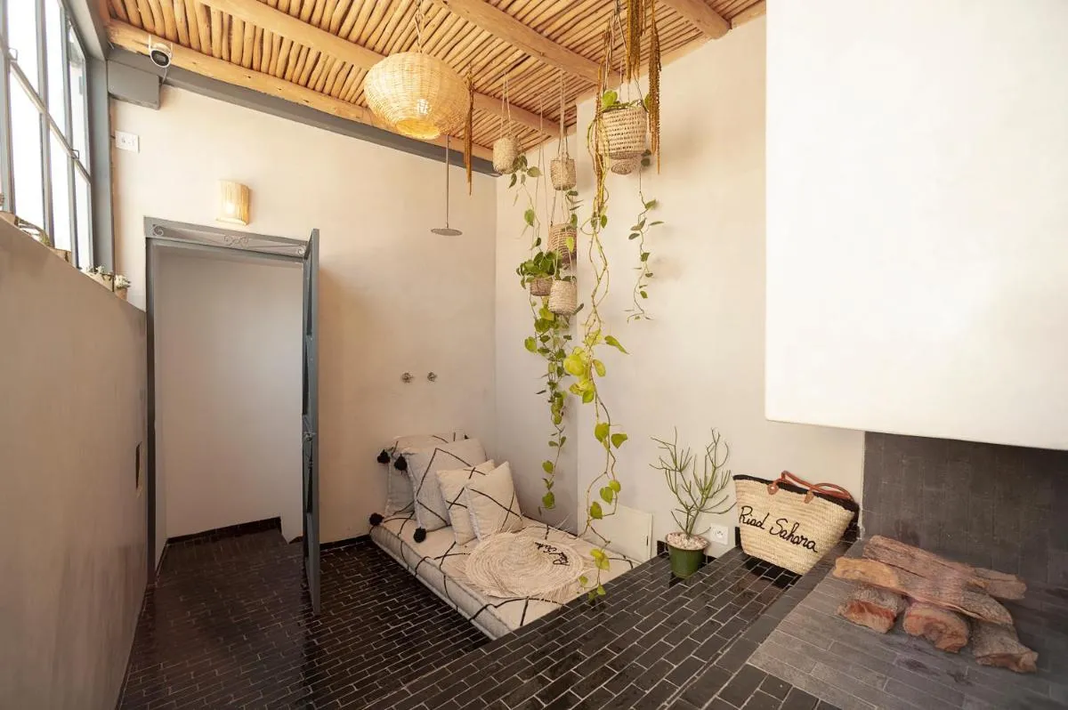 Image 2 of Riad Sahara