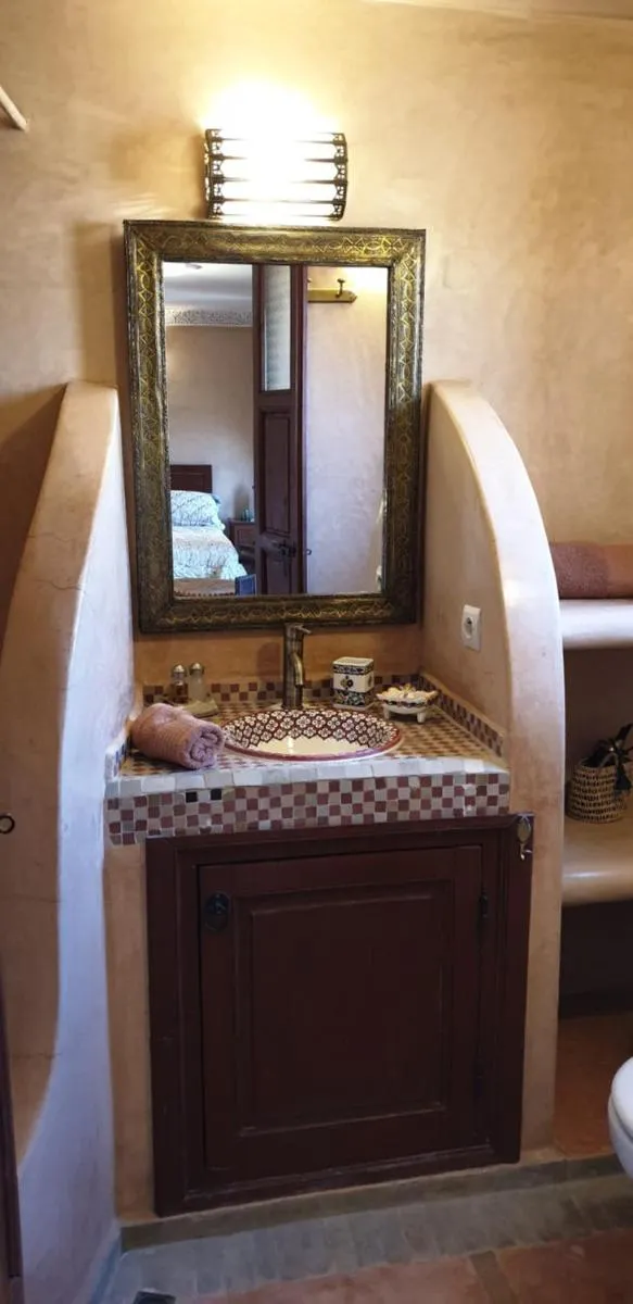 Image 2 of Riad Souad Marrakech
