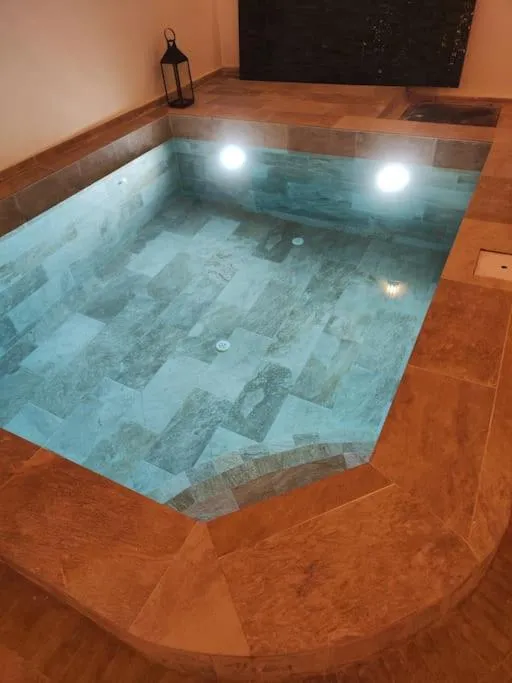 Image 6 of Riad White Cactus