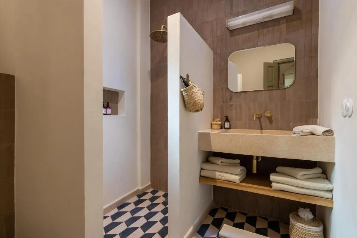 Image 2 of Riad & Spa, Doum Collection