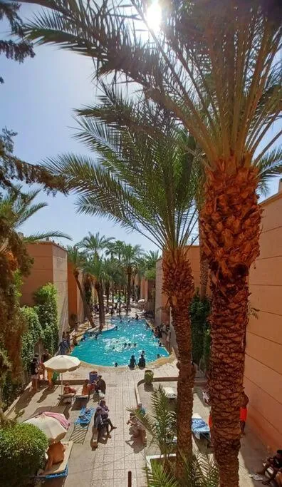 Image 3 of Riad kechin