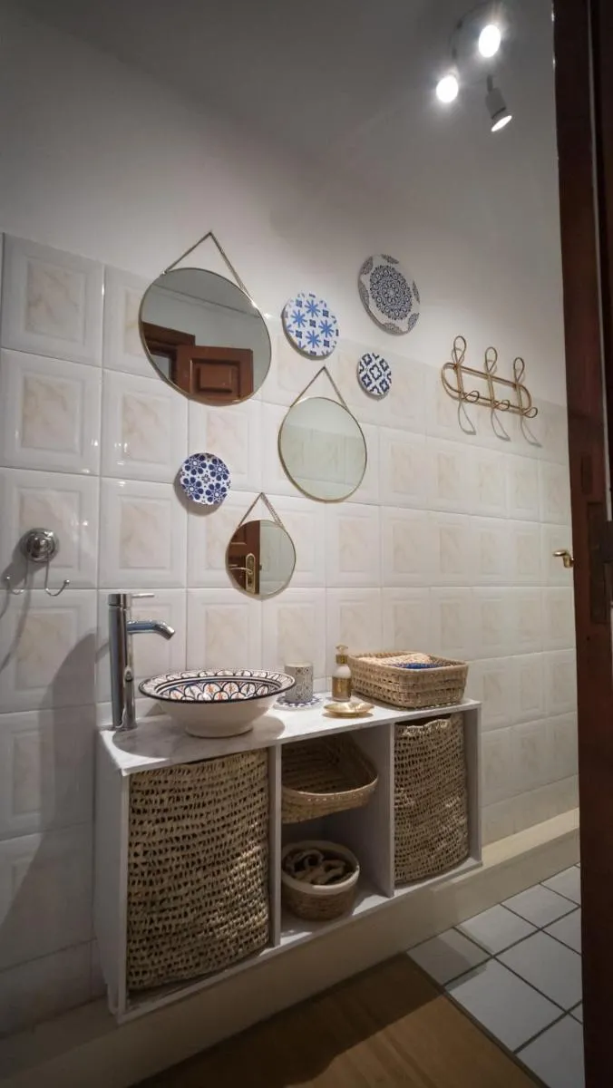 Image 5 of Riad kechin