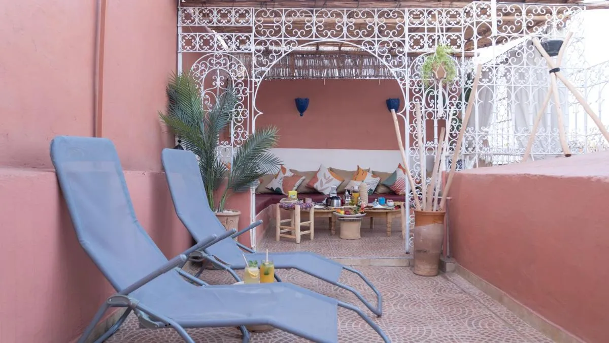 Image 2 of Riad kechin