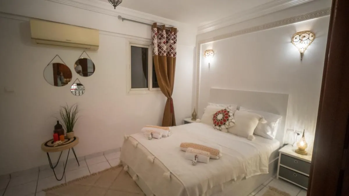 Image 6 of Riad kechin