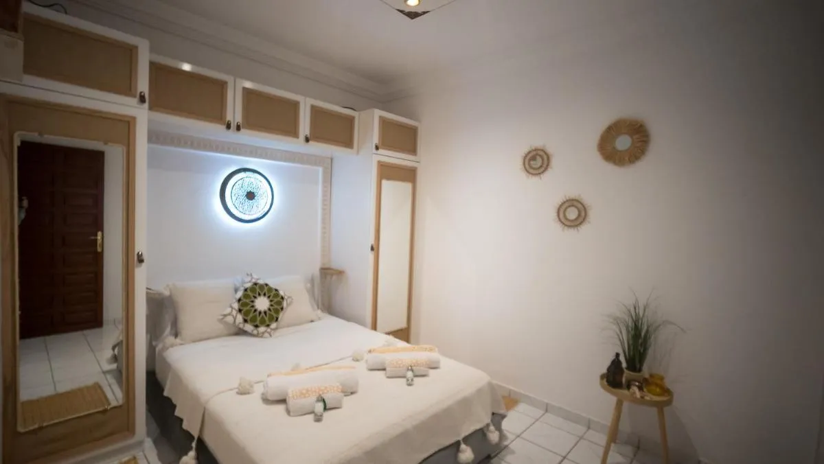 Image 1 of Riad kechin