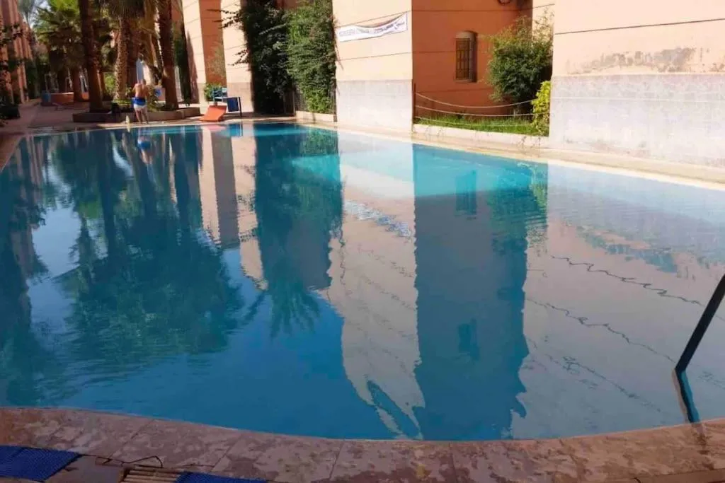 Image 2 of Riad mostafa