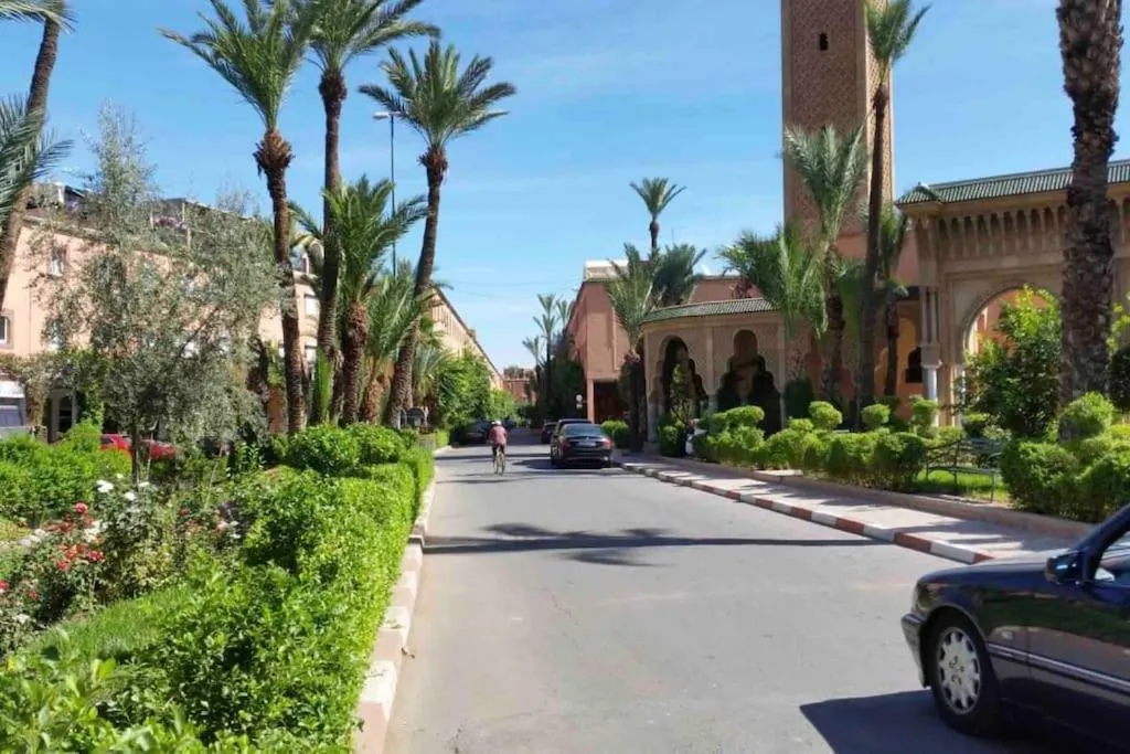 Image 6 of Riad mostafa