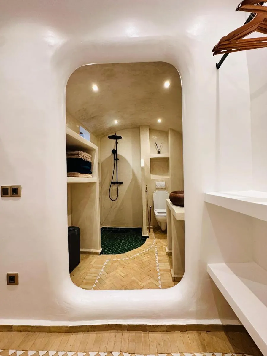 Image 2 of Riad twaam