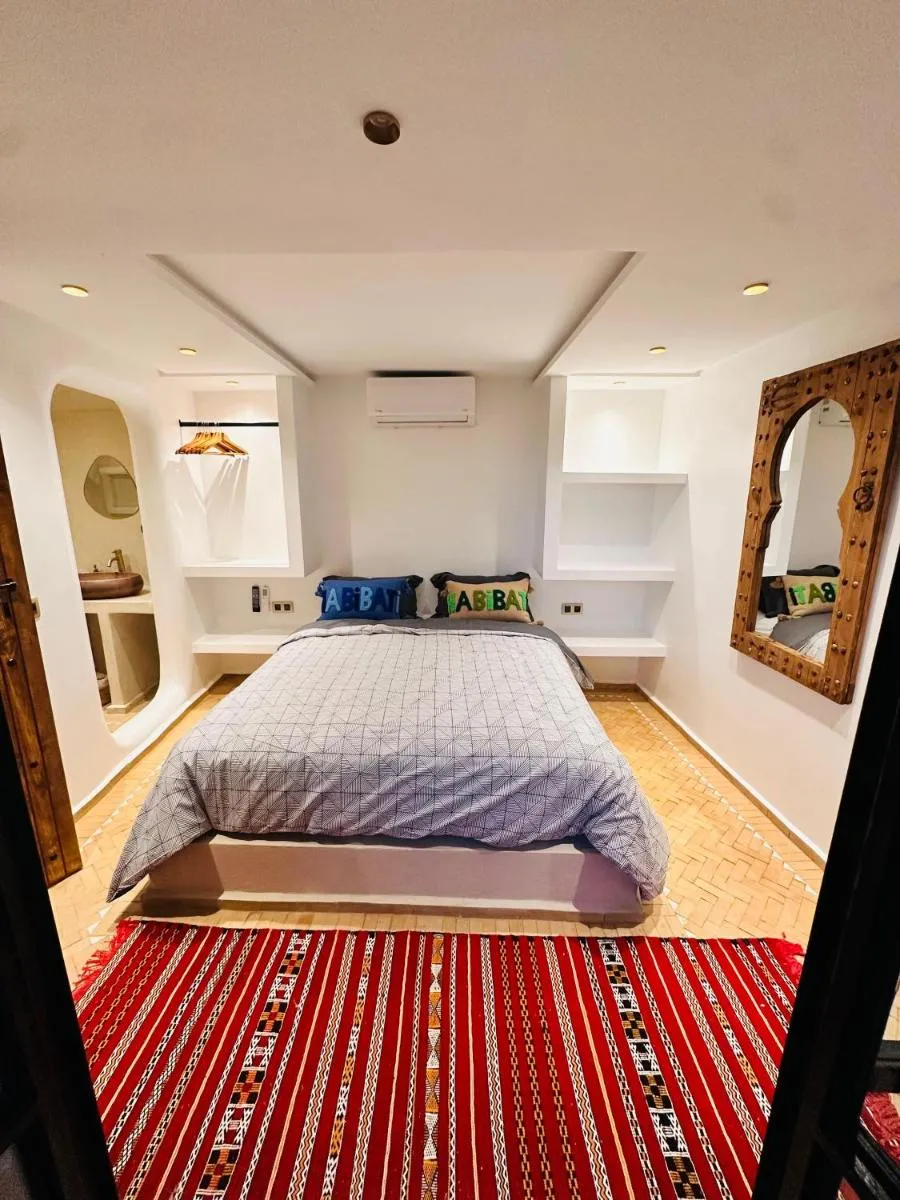 Image 6 of Riad twaam