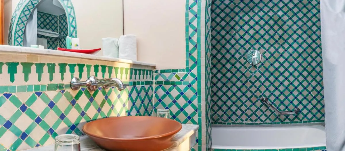 Image 1 of Rose Aqua Park Hotel