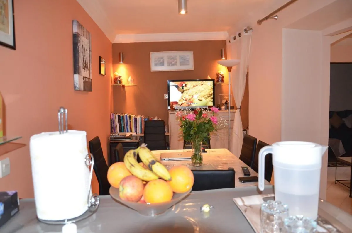 Image 4 of Ryad Ayad