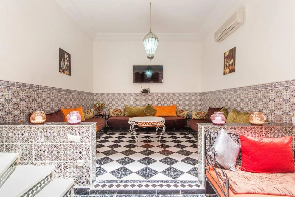 Image 5 of Ryad Nayla