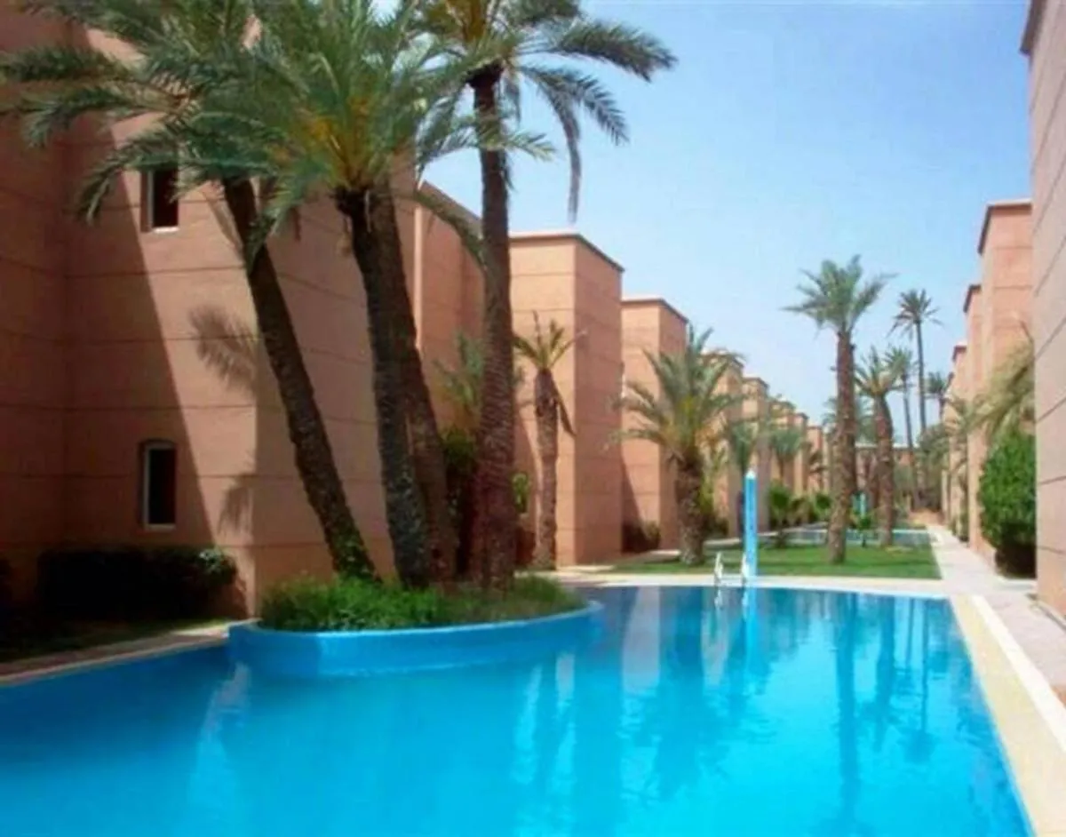 Image 2 of Ryad Nayla