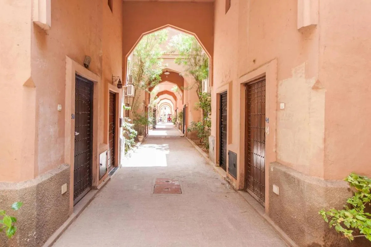 Image 6 of Ryad Nayla