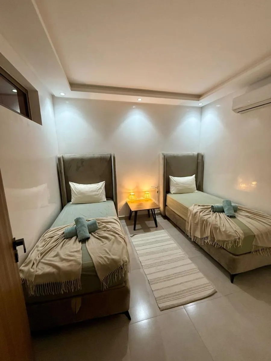 Image 3 of Séjour cosy à Marrakech centre