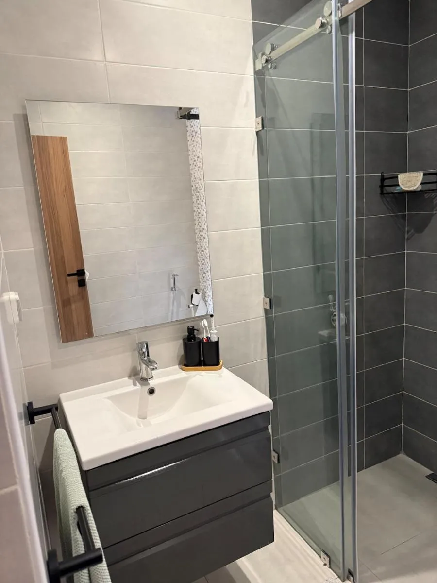 Image 4 of Séjour cosy à Marrakech centre