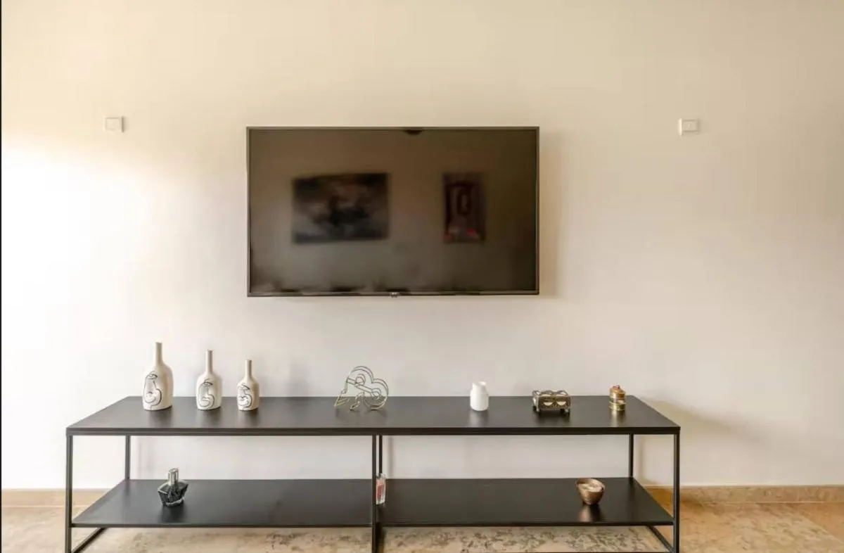 Image 4 of Sojori premium vue Majorelle