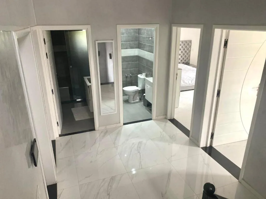 Image of Splendide Villa, Marrakech