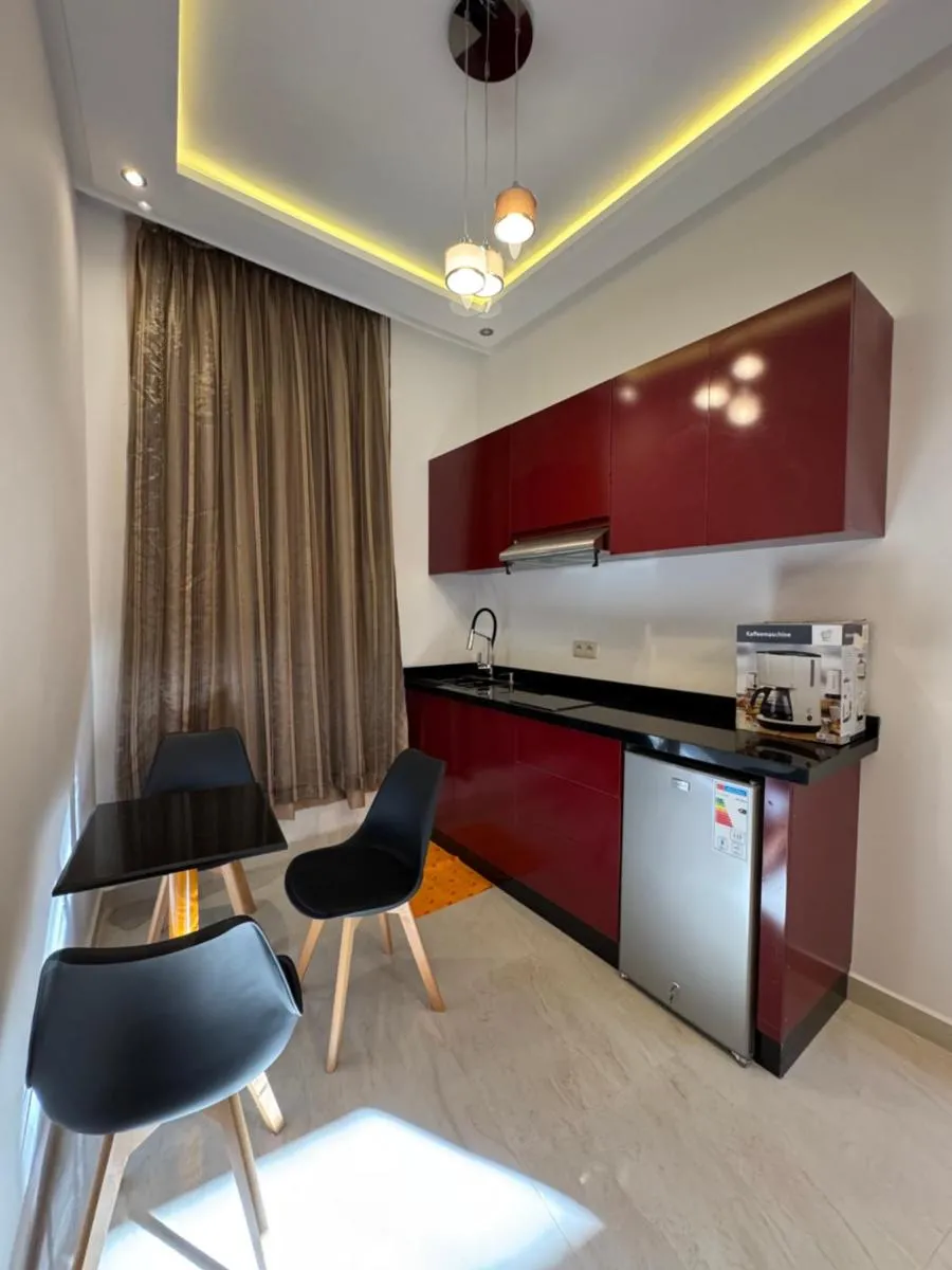 Image 3 of Square Appart