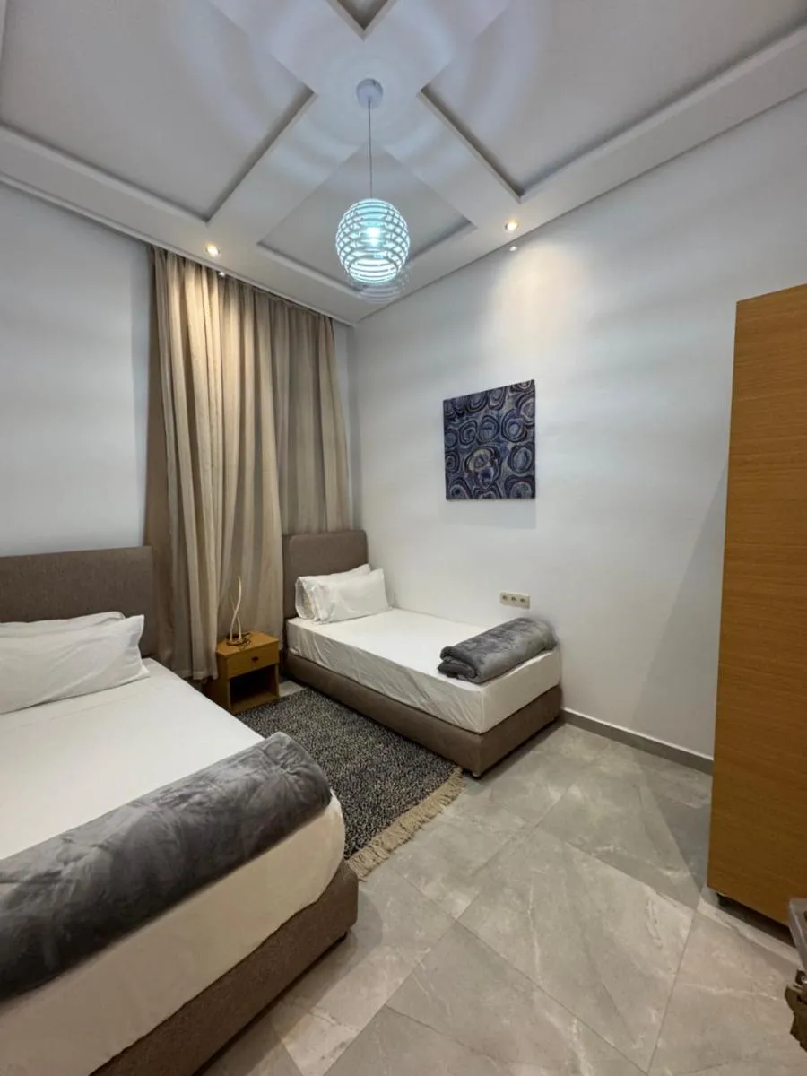 Image 6 of Square Appart