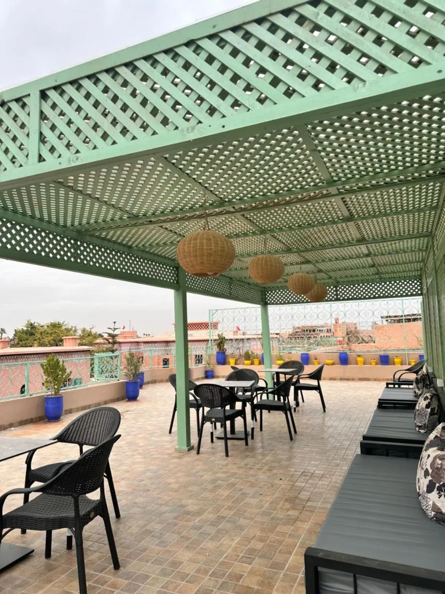 Image 5 of Square Appart