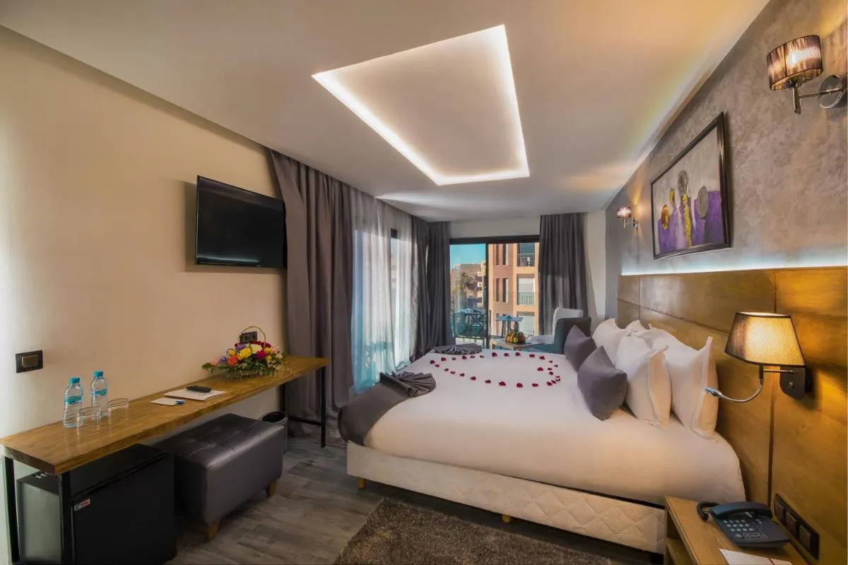 Image 1 of Stars Hotel & Spa