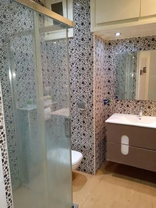 Image 6 of Studio chic à Gueliz Carre Eden