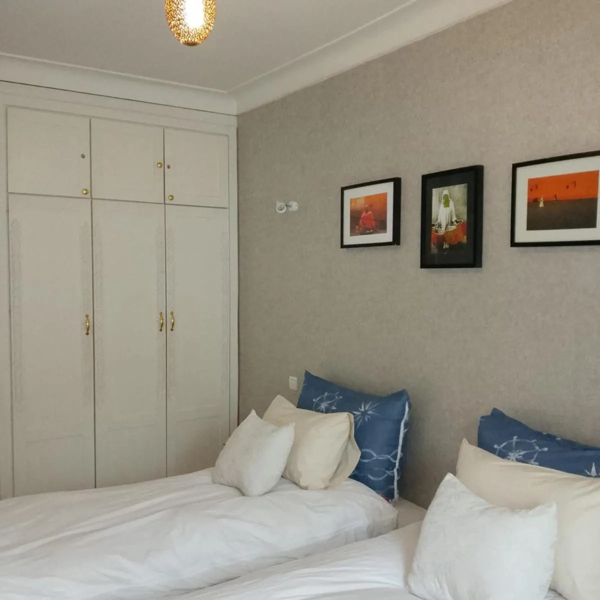 Image 3 of Studio chic à Gueliz Carre Eden