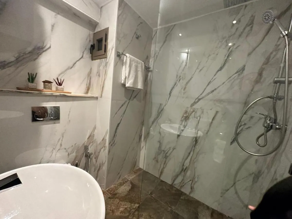 Image 6 of Sublime Appart gueliz Yakout-7