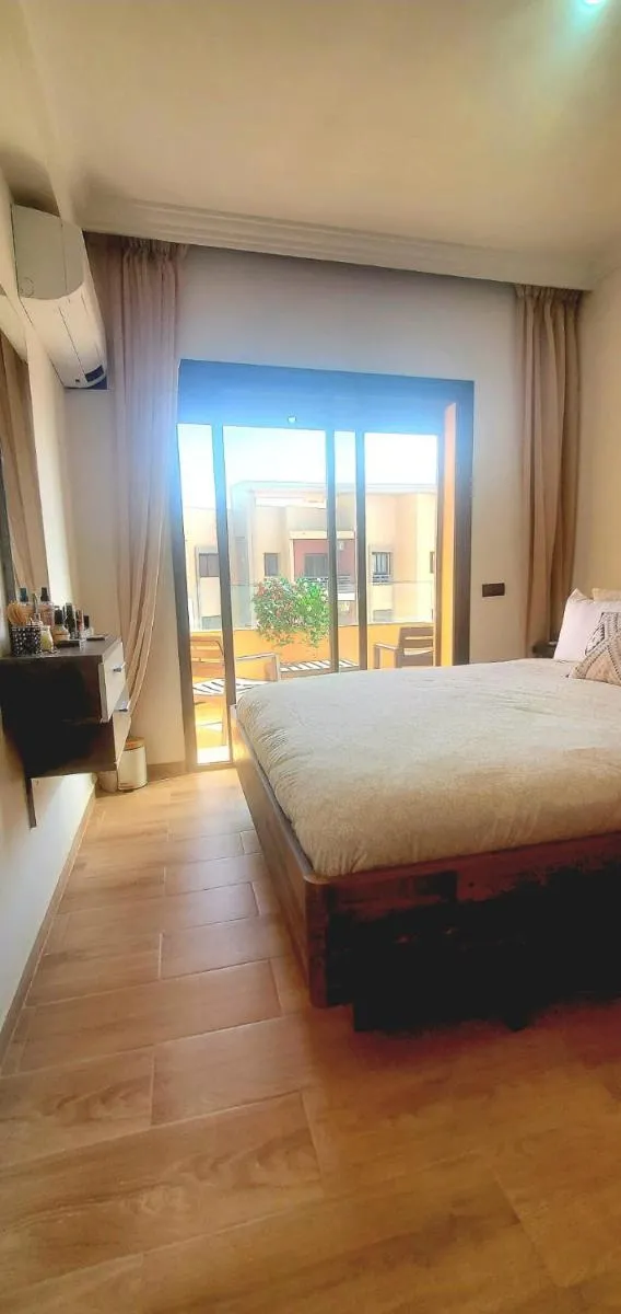 Image 6 of Super appartement haut standing ensoleillé gare