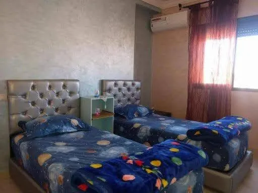 Image 5 of Superbe appartement avec terrasse